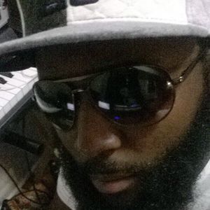 Meet your Posher, Floyd